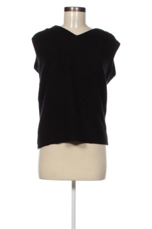 Pulover de femei Zwillingsherz, Mărime S, Culoare Negru, Preț 286,18 Lei