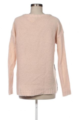 Дамски пуловер mbyM, Размер S, Цвят Многоцветен, Цена 31,00 лв.