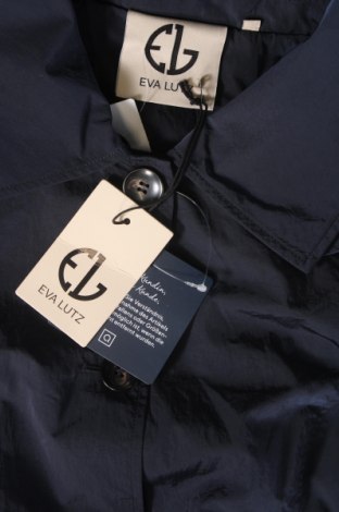 Dámsky prechodný kabát , Veľkosť L, Farba Modrá, Cena  16,08 €