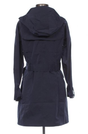 Dámsky prechodný kabát , Veľkosť S, Farba Modrá, Cena  9,28 €