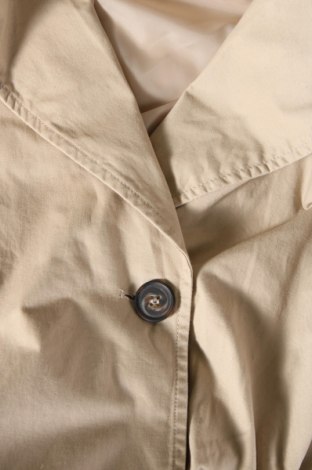 Damen Trench Coat, Größe XL, Farbe Beige, Preis € 15,08
