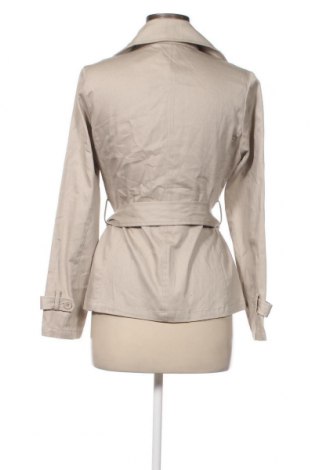 Damen Trenchcoat, Größe XS, Farbe Beige, Preis 52,19 €