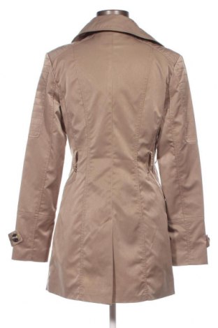 Dámský přechodný kabát , Velikost L, Barva Béžová, Cena  500,00 Kč
