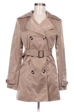 Dámsky prechodný kabát , Veľkosť M, Farba Béžová, Cena  22,50 €