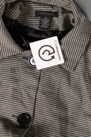 Damen Trench Coat Courtenay, Größe L, Farbe Mehrfarbig, Preis € 21,29