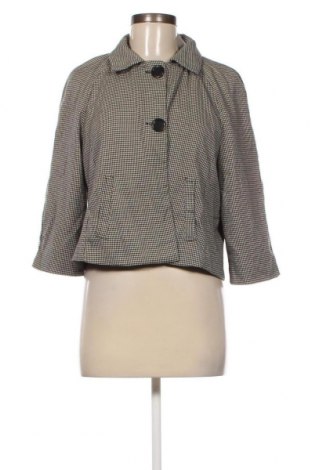 Damen Trench Coat Courtenay, Größe L, Farbe Mehrfarbig, Preis € 9,39