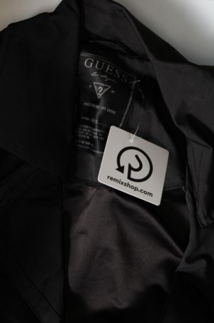 Dámský přechodný kabát  Guess, Velikost S, Barva Černá, Cena  1 881,00 Kč