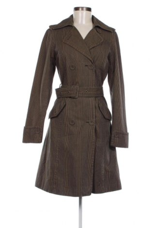 Dámsky prechodný kabát  H&M, Veľkosť XS, Farba Viacfarebná, Cena  6,38 €