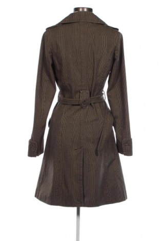 Dámsky prechodný kabát  H&M, Veľkosť XS, Farba Viacfarebná, Cena  42,53 €
