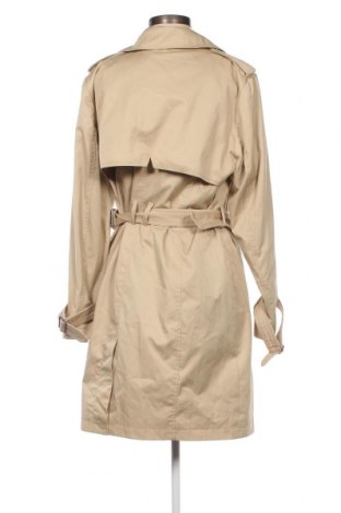 Dámsky prechodný kabát  H&M, Veľkosť M, Farba Béžová, Cena  24,24 €