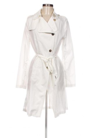 Dámský přechodný kabát  Liu Jo, Velikost M, Barva Bílá, Cena  3 354,00 Kč