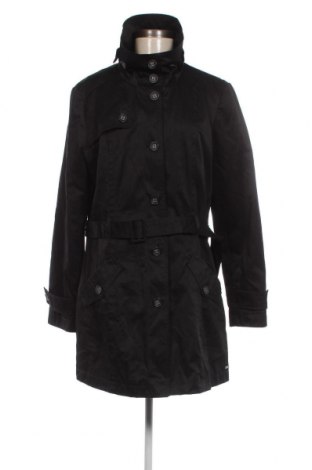 Dámský přechodný kabát  One Touch, Velikost L, Barva Černá, Cena  179,00 Kč