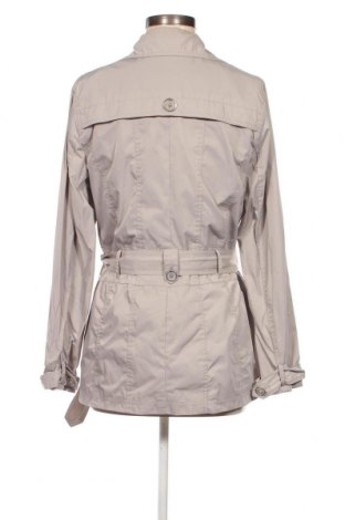 Damen Trench Coat One Touch, Größe S, Farbe Beige, Preis € 25,06