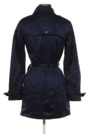Dámský přechodný kabát  Orsay, Velikost XS, Barva Modrá, Cena  275,00 Kč