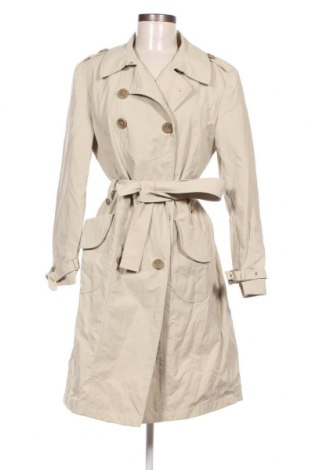 Damen Trench Coat Paul Costelloe, Größe S, Farbe Beige, Preis € 22,08