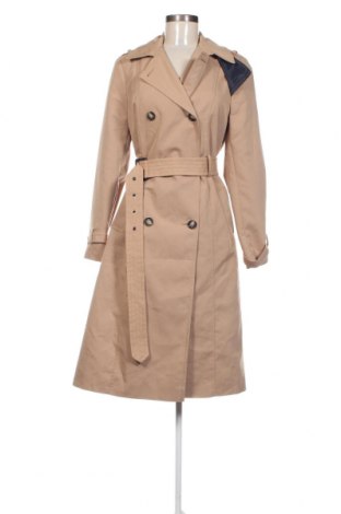 Dámsky prechodný kabát  Primark, Veľkosť M, Farba Béžová, Cena  25,52 €