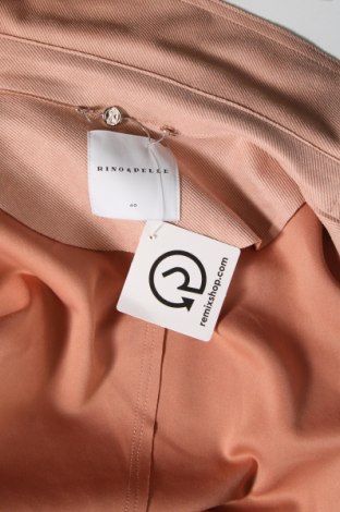 Dámský přechodný kabát  Rino & Pelle, Velikost M, Barva Růžová, Cena  1 087,00 Kč