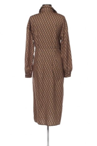 Dámsky prechodný kabát  SHEIN, Veľkosť M, Farba Viacfarebná, Cena  23,36 €