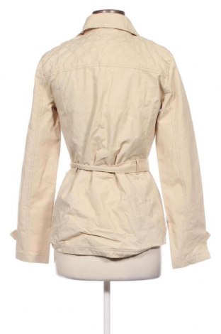 Damen Trench Coat Sublevel, Größe M, Farbe Beige, Preis € 12,53