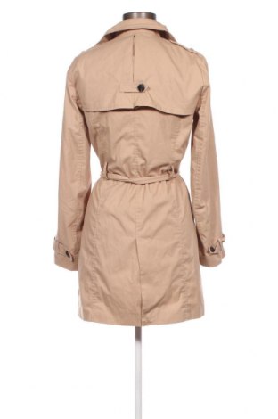 Damen Trenchcoat Tally Weijl, Größe M, Farbe Beige, Preis 15,91 €