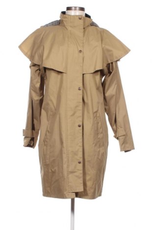 Дамски шлифер Target Dry, Размер M, Цвят Многоцветен, Цена 32,00 лв.