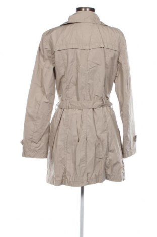 Damen Trench Coat Tom Tailor, Größe XL, Farbe Beige, Preis € 35,45