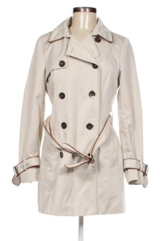 Dámský přechodný kabát  Vero Moda, Velikost S, Barva Béžová, Cena  353,00 Kč