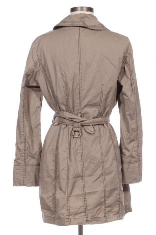 Damen Trench Coat Yessica, Größe M, Farbe Beige, Preis € 7,83
