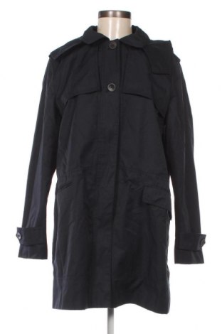 Dámsky prechodný kabát  Zara, Veľkosť XL, Farba Modrá, Cena  26,65 €
