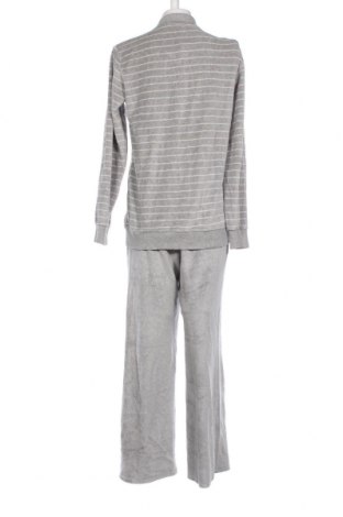 Damen Trainingsanzug Esprit, Größe L, Farbe Grau, Preis € 24,00