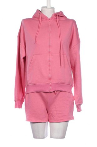 Damen Trainingsanzug In the style, Größe XS, Farbe Rosa, Preis 22,27 €