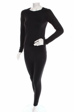 Damen Trainingsanzug ONLY Play, Größe M, Farbe Schwarz, Preis € 47,94