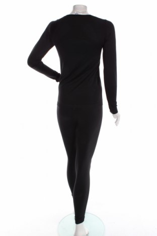 Damen Trainingsanzug ONLY Play, Größe M, Farbe Schwarz, Preis € 47,94