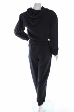 Damen Trainingsanzug Smilodox, Größe S, Farbe Blau, Preis 19,18 €