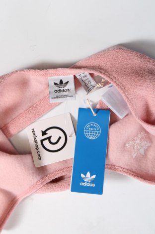 Damen Sporttop Adidas Originals, Größe XXS, Farbe Rosa, Preis 10,39 €