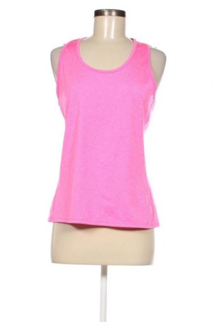 Γυναίκειο αθλητικό τοπ H&M Sport, Μέγεθος L, Χρώμα Ρόζ , Τιμή 4,73 €