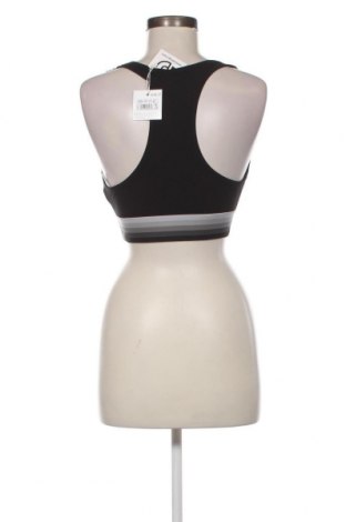 Damen Unterwäsche Moschino underwear, Größe M, Farbe Schwarz, Preis € 70,02