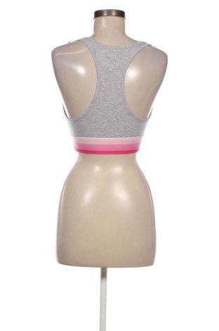 Дамско бельо Moschino underwear, Размер XS, Цвят Сив, Цена 89,87 лв.