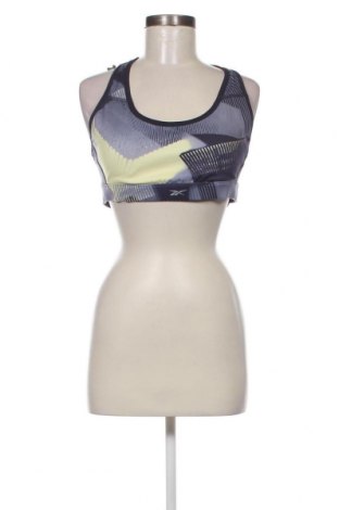 Damen Sporttop Reebok, Größe L, Farbe Mehrfarbig, Preis € 8,90