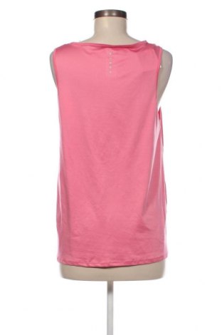 Γυναίκειο αθλητικό τοπ Tex, Μέγεθος XXL, Χρώμα Ρόζ , Τιμή 9,28 €