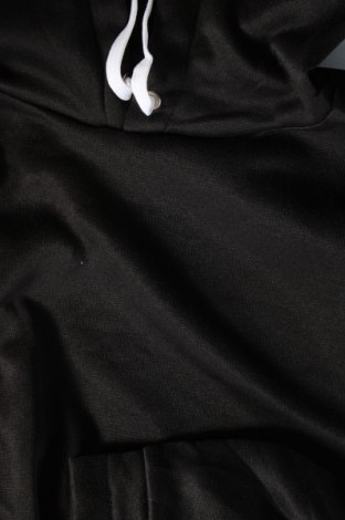 Damen Sweatshirt, Größe M, Farbe Schwarz, Preis € 3,03