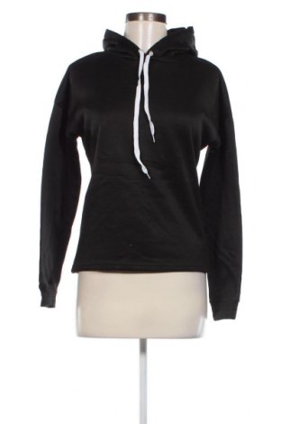 Női sweatshirt, Méret M, Szín Fekete, Ár 1 104 Ft