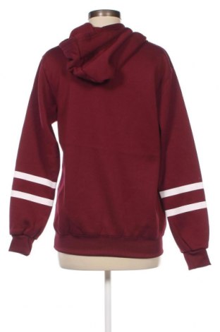 Női sweatshirt, Méret L, Szín Piros, Ár 2 134 Ft