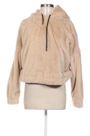 Damen Sweatshirt, Größe XL, Farbe Beige, Preis € 5,05
