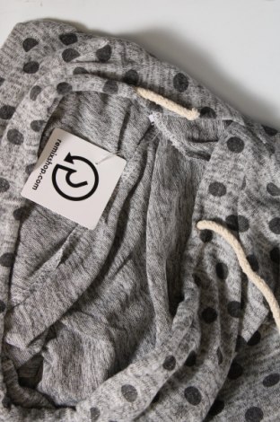 Damen Sweatshirt, Größe M, Farbe Grau, Preis € 3,03