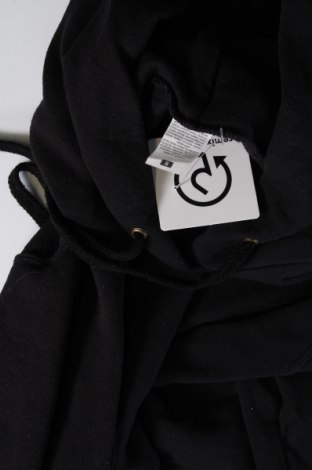 Γυναικείο φούτερ, Μέγεθος S, Χρώμα Μαύρο, Τιμή 17,94 €
