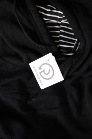 Γυναικείο φούτερ, Μέγεθος 3XL, Χρώμα Μαύρο, Τιμή 14,35 €