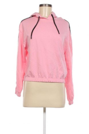 Damen Sweatshirt, Größe S, Farbe Rosa, Preis € 20,18