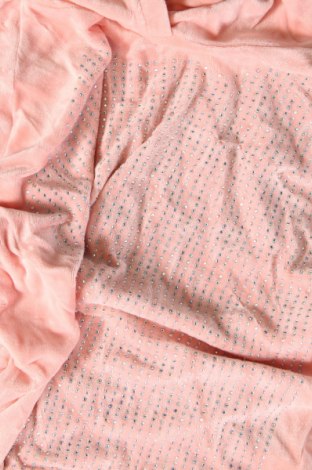 Γυναικείο φούτερ, Μέγεθος M, Χρώμα Ρόζ , Τιμή 8,61 €