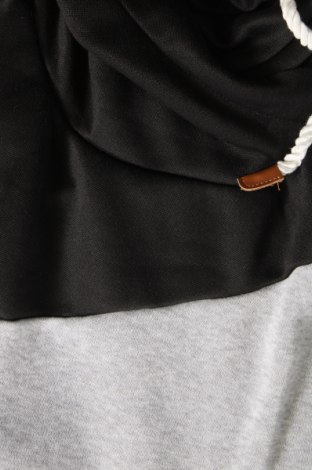 Γυναικείο φούτερ, Μέγεθος XL, Χρώμα Πολύχρωμο, Τιμή 9,15 €